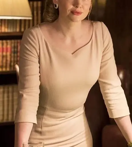 Image 6739336 from Sarah Snook