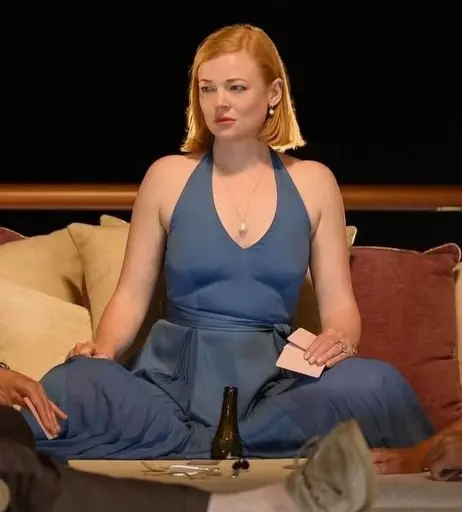 Image 6739295 from Sarah Snook
