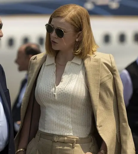 Image 6739270 from Sarah Snook