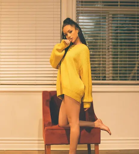 Image 6739988 from Melanie Iglesias