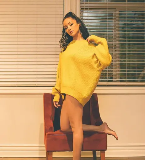 Image 6739955 from Melanie Iglesias