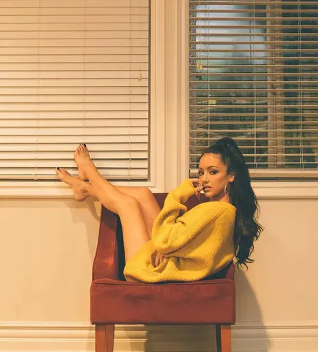 Image 6739945 from Melanie Iglesias