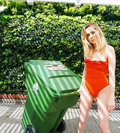 Image 6738867 from Alessandra Torresani