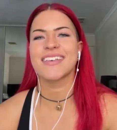 Image 6738488 from WWE Zaria