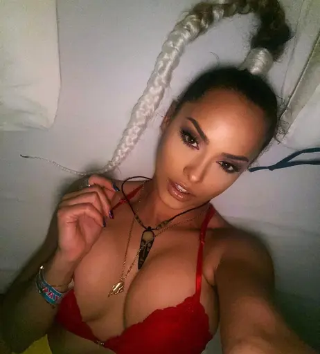 Image 6738448 from Lariss(Larisa Borza)