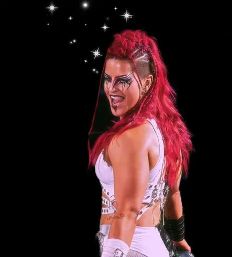 Image 6738403 from WWE Zaria