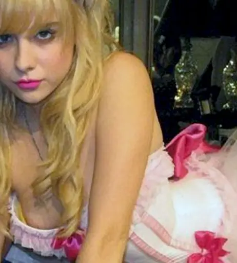 Image 6738434 from Alessandra Torresani
