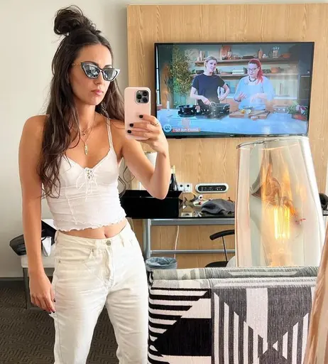 Image 6738437 from Amy Shark