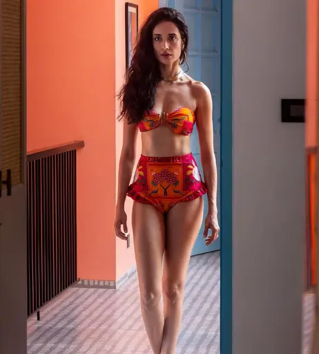 Image 6738794 from Sarah-Jane Dias