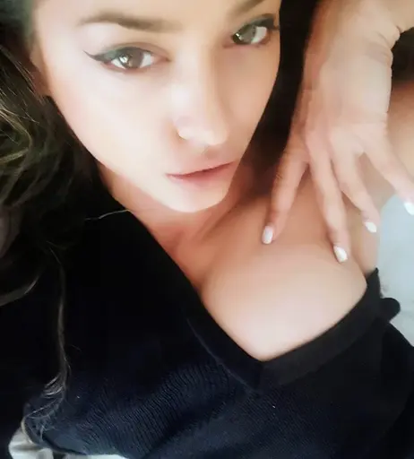 Image 6738711 from Lariss(Larisa Borza)