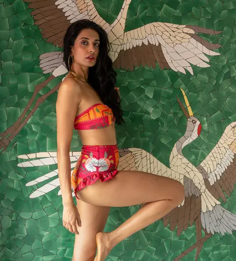 Image 6738729 from Sarah-Jane Dias