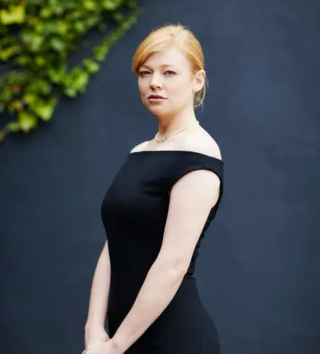 Image 6738726 from Sarah Snook