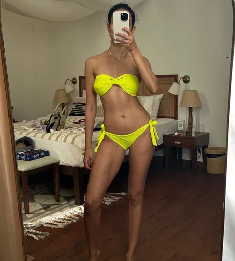 Image 6738688 from Sarah-Jane Dias
