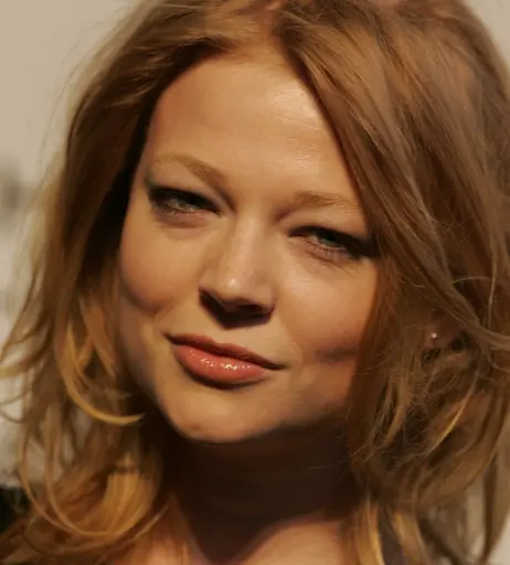 Image 6738683 from Sarah Snook