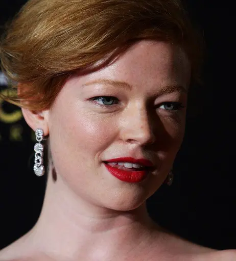 Image 6738670 from Sarah Snook