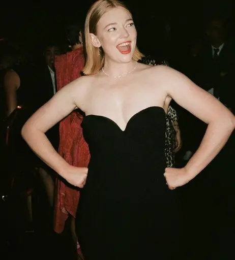 Image 6738171 from Sarah Snook