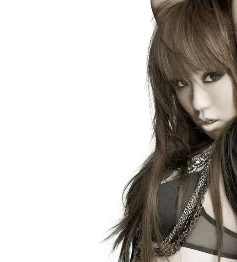 Image 6738138 from Koda Kumi