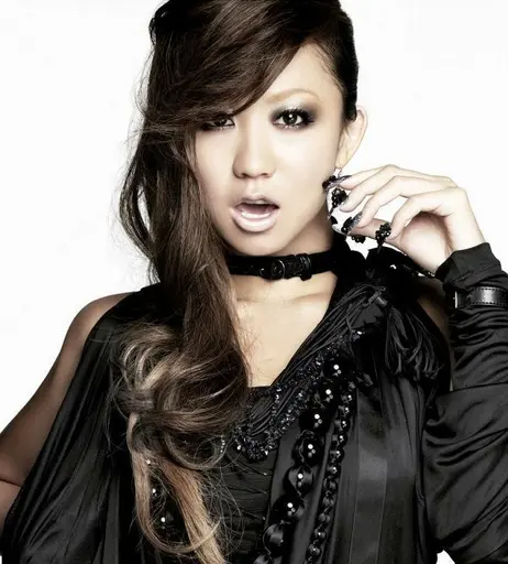 Image 6738099 from Koda Kumi