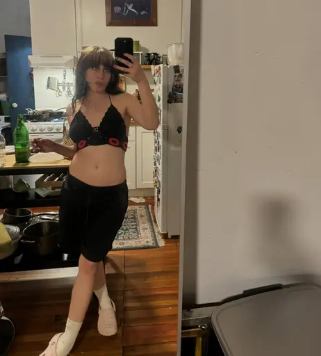 Image 6738003 from Marisa Dabice | Missy from Mannequin Pussy