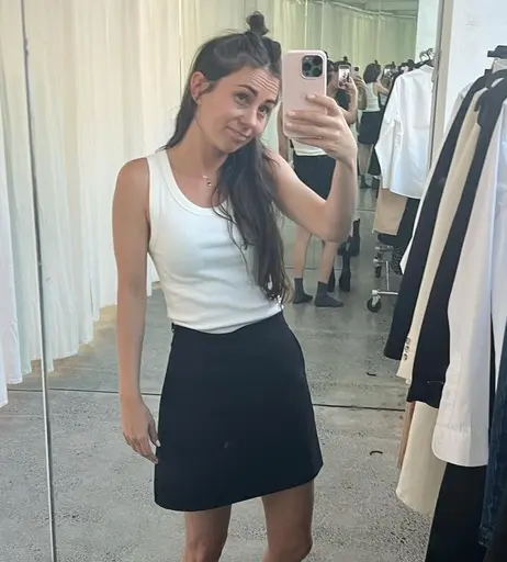 Image 6738399 from Amy Shark