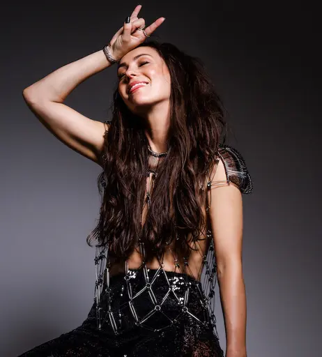 Image 6738308 from Amy Shark