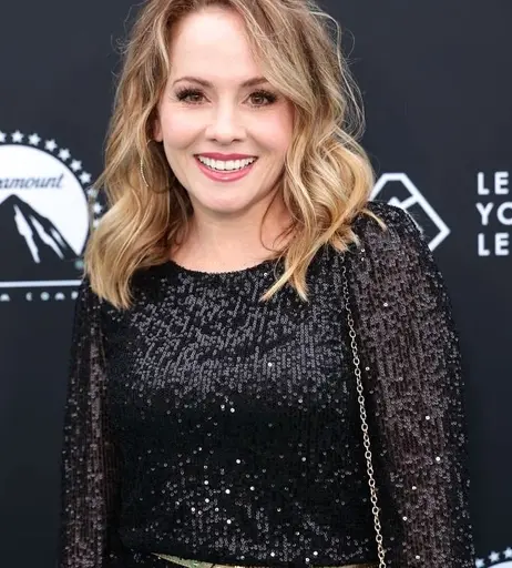 Image 6738338 from Kelly Stables