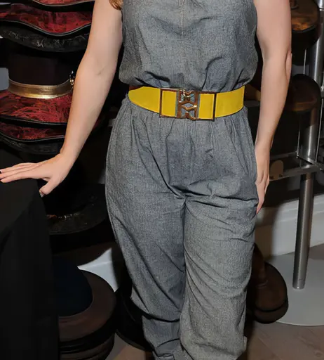 Image 6738216 from Kelly Stables