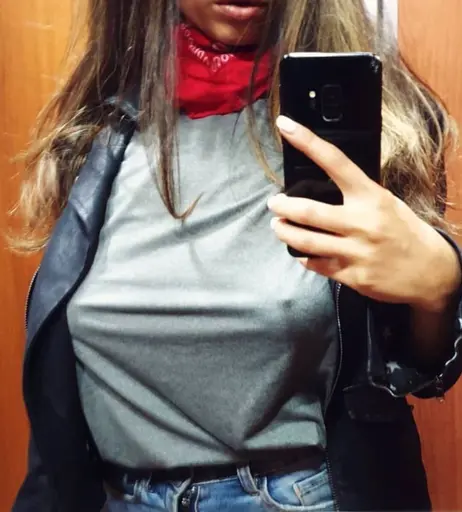 Image 6738200 from Lariss(Larisa Borza)