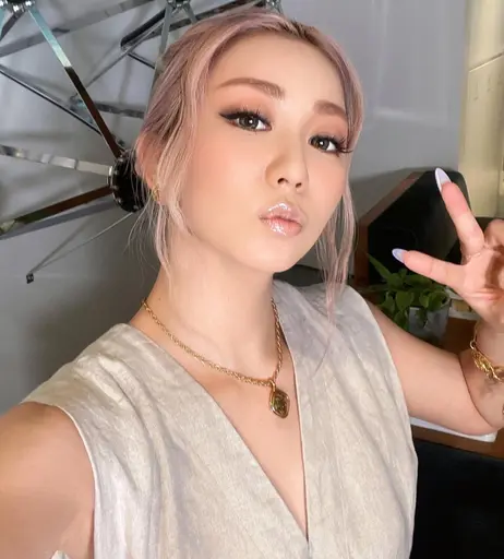 Image 6738203 from Koda Kumi