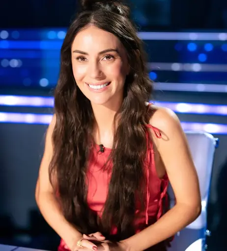 Image 6738917 from Amy Shark