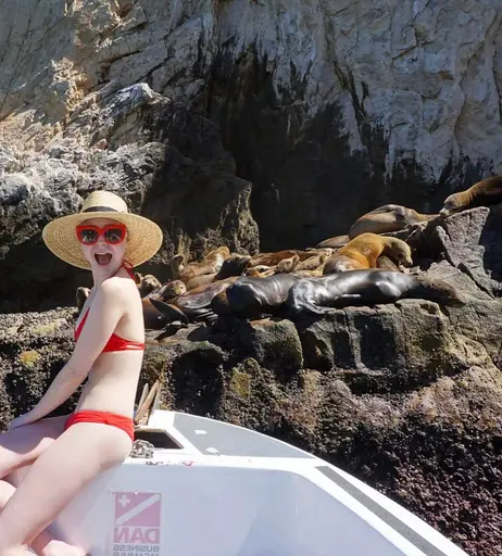 Image 6738929 from Alessandra Torresani
