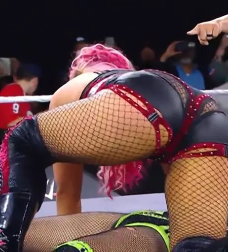 Image 6738926 from WWE Zaria