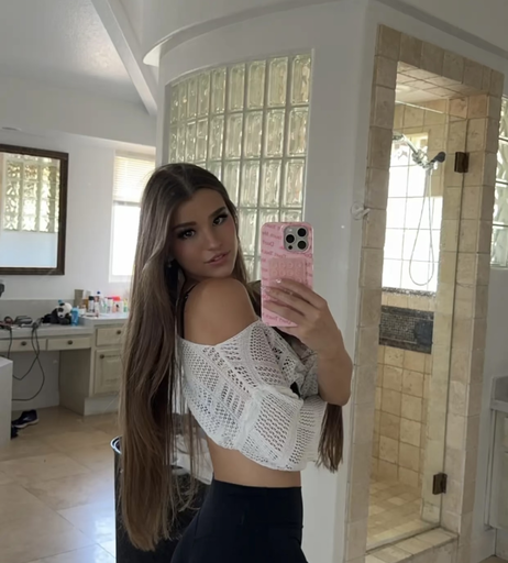 Image 672648 from Brooke Monk