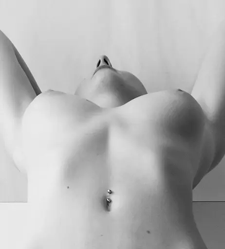 Image 6726917 from somethingaboutolive