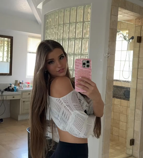 Image 672769 from Brooke Monk