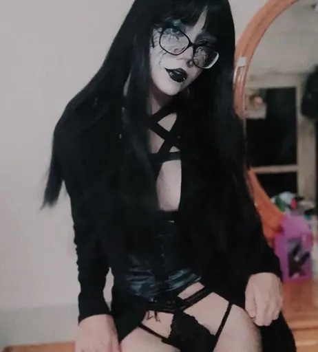 Image 6724349 from Liligoth  | lili1604