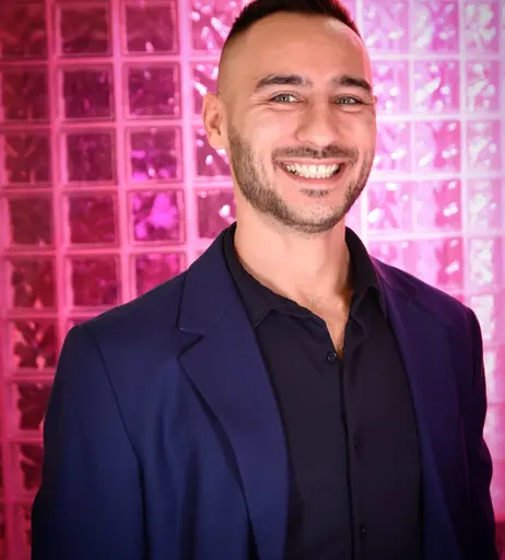 Image 6721128 from Milan Ponjevic
