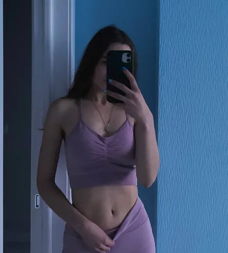 Image 6721060 from emily_petite