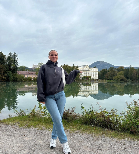 Image 672899 from Alina Wachinger