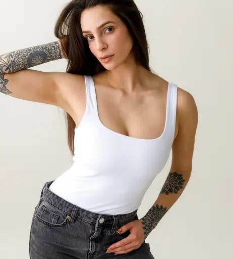 Image 6715881 from Isamobella / goodwithmytongue / Isabella Monreal / elenalengua