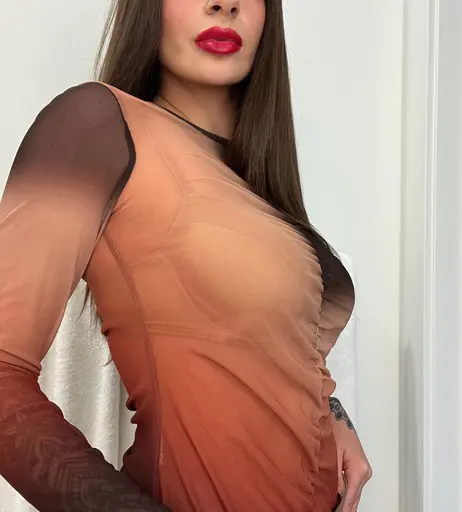 Image 6715841 from Isamobella / goodwithmytongue / Isabella Monreal / elenalengua