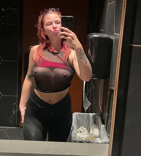 Image 6715509 from couplefromtexass