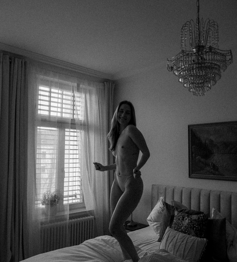 Image 671569 from amalie.alwine