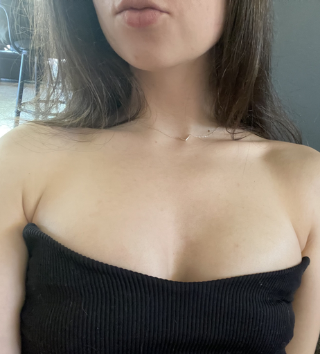Image 6715317 from Yourteensexdoll