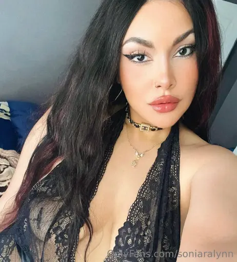 Image 6715338 from Soni Aralynn | soniaralynn | sonivip