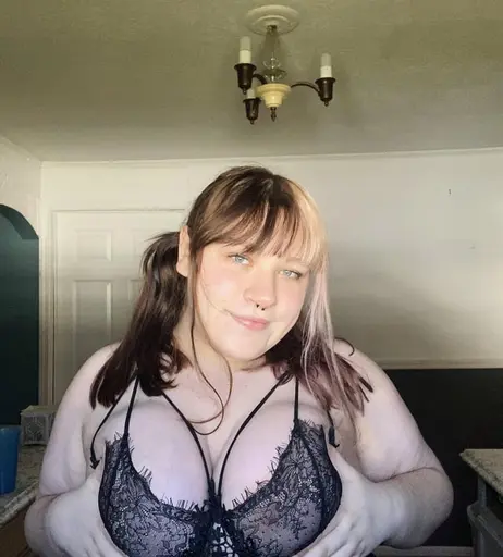 Image 6715942 from urlocalgothbaby