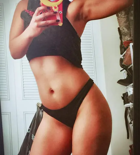 Image 6715902 from Soni Aralynn | soniaralynn | sonivip