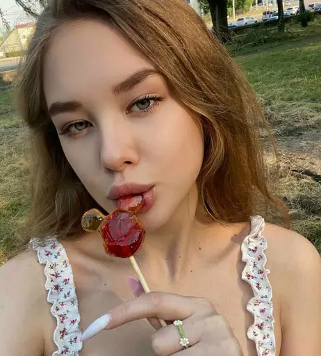Image 6716506 from lil_virgin