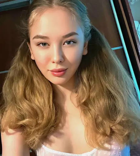 Image 6716403 from lil_virgin
