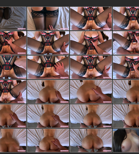 Image 6716646 from MissArianaXXX